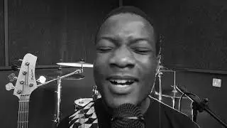 Million miles away, Ayesu & Langeni. Covered by: The Fr.E.E brothers.Originally written by: Lukumo.