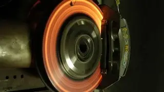 Essex Dyno Services