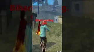 bihari.gaming.999