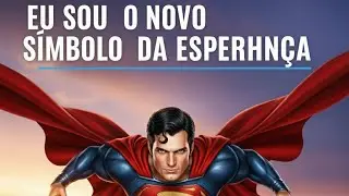 Rap do John Kent - O Novo S&iacute;mbolo da Esperan&ccedil;a 