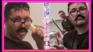 Common Shower Mistakes (GONE WRONG!)