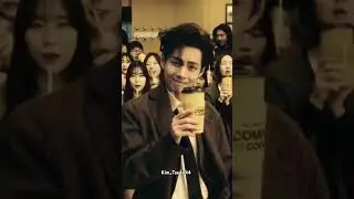 Everyone is a Composer Taehyung #Thv #Tae #BTS #Taehyung #V #kpop