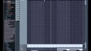 80s again (FL Studio) song