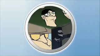 Syrsa - RMX - Meem (HQ)