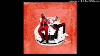 G Herbo x Sizzle Type Beat - Complicate