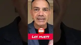 Les 4 types de psychiatres &agrave; &eacute;viter &agrave; tout prix!