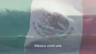 &ldquo;La Construcci&oacute;n del Estado Mexicano 1821&ndash;1824&rdquo;