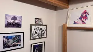 雑談【有野のみ】
