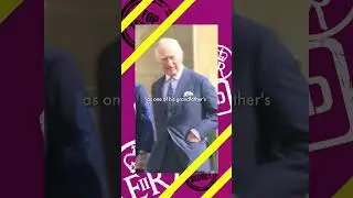 Prince George has a MAJOR role in King Charles' coronation | HELLO!