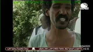 مسلسل أقمار الضواحي ــ الحلقة 2