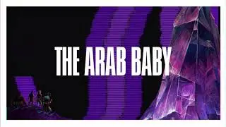 Fu_k The Zeitgeist - The Arab Baby