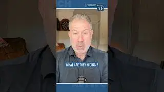 Трамп оказался в неловком положении, когда Конгресс потребовал назначить специального уполномочен...