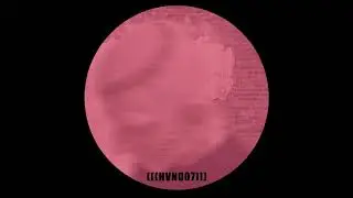 Tommy Holohan - Mega.D [HVN007]