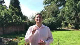 Birmingham Central pin September 2017 | Property Networking | Saj Hussain