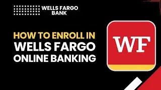 Подключение к онлайн-банкингу Wells Fargo (руководство на 2026 год) | Как подключиться к Wells Fargo