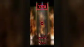 CTR NF - Duje x Squadra Nitro #Duje #Albania #edit #Eurovision2023 #CTRNitroFueled #NitroSquad