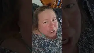 Отэто обьективно