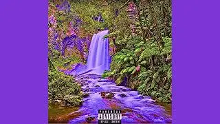 RAINFALLS - Slowed+Reverb  - prodMHV