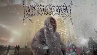 fakemink - braces (slowed) prod suzy sheer