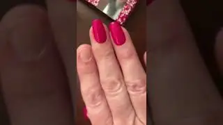 Dash Application Adhesive