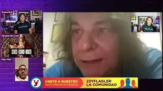 Eduardo del Llano responde a Eloy Viera