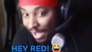 @LordRetroSailorMoonRedRanger So Scared of @TheChilledScrub He Thinks Every Random Law Is Chilled!😂🤣