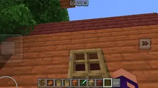 La nueva casa de minecraft Emmanuel YT 