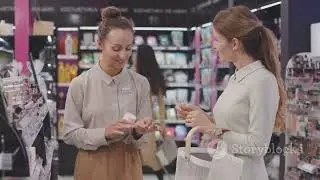 Retail Pro Tips: The Power of Product Knowledge!