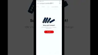 VI free 1gb data | 2 times in a month | #free internet