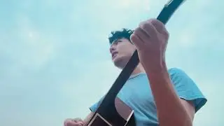 Farq Hai &ndash; Suzonn | Cover