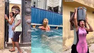 Bluetooth connected 