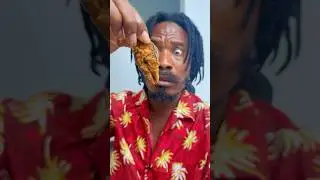 You gerrit 🤣😎