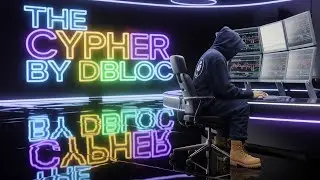 Crypto Cypher Live Stream..BTC Price Action...Weekly above 104.6k to Reclaim Bullishness..part 2
