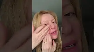 Cheek Sculpting Face Massage ASMR/Facial Yoga #shorts #facemassage #cheeklift #cheeks #faceyoga🥰