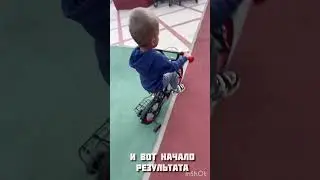 Your dad is not your mom😂 #music #love #kids #female #daddyson #walk #learning