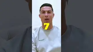 Top 10 Most Followed Person On Facebook