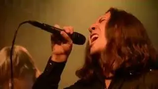 Гран-КуражЪ - Новой надежды свет (Live) 28.02.2015