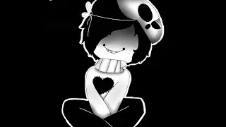 ZACHAIRE {OFF}~ speedpaint ♫