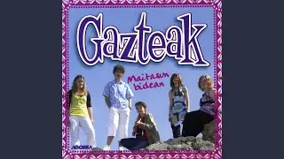 Maitatzea