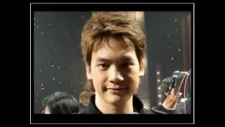 Bie @ กว่าจะรักผู้ชายคนนี้!!!~ [[MV]]