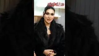 অপু বিশ্বাস নিউ ভাইরাল ভিডিও opu Bissah New video video #comedy #viralvideo #youtubeshorts #tranding