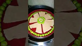Panjabi methi kachouri trending short 🎇 🪔 video#comedy #cooking #funny #recipe&hearts;️💛💝💕💖❣️🌙⭐🌹💟❤️💘💓💚.