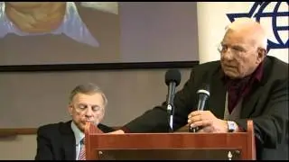 Symposium: 