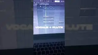 HOW TO MAKE A TIAKOLA TYPE BEAT (PROD BY ZEUZX BEATZ)