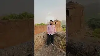 The Heritage Jalore Fort