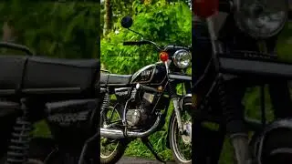 MY FIRST SHORT I WILL SOON #rx100topspeed #yamaharx1355speed