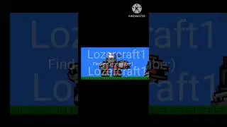 Pixel cubes vs Ex cubes in Geometry dash #gd#geometrydash