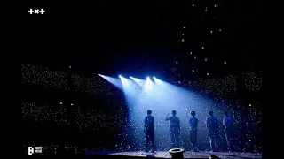 My이야기 Ep 2: Unboxing Day - TOMORROW X TOGETHER TXT Official Light Stick