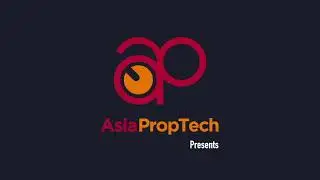 Asia PropTech Beyond 2022 Event Trailer
