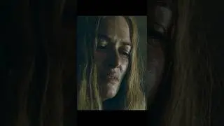 Cersei drinks dungeon water and tears up. #gameofthrones #cerseilannister #movie #septaunella